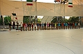B femminili libero2 28-07-2007